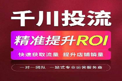 某某sem代运营公司成功案例：提高转化率